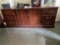 CREDENZA 6' X 20