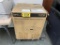NEW IN BOX BROTHER BUSINESS LASER MULTI-FUNCTION PRINTER, MFCL6750
