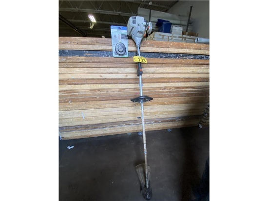 ECHO STRING TRIMMER SRM-2100
