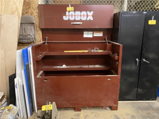JOBOX 2004 MDL. 682990R5
