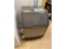 MANITOWOC UD0190A-161B ICEMAKER, S/N: 310386172