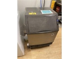 MANITOWOC UD0190A-161B ICEMAKER, S/N: 310386172