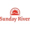 BETHEL ALPINE PACKAGE: RIVERVIEW RESORT LODGING, SUNDAY RIVER TIX, SPORT-THOMA RENTALS - $670 VALUE