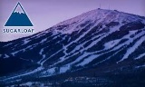 SUGARLOAF AREA SKI PACKAGE: THREE STANLEY LODGING, SUGARLOAF TIX, HAPPY TUNES TUNING - $335 VALUE