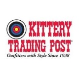 KITTERY TRADING POST -  $100 GIFT CARD