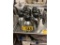 (9) STANLEY COMMERCIAL 34-OZ INSULATED SERVERS