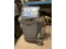 SPX ROBINAIR 34788-H PREMIER R-134A REFRIGERANT RECOVERY, RECYCLING, AND RECHARGING MACHINE