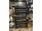 CRAFTSMAN 14-DRAWER TOOL CHEST & CONTENTS