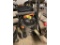 RIDGID 16-GALLON 6.5HP SHOP VAC