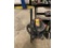 SHOP VAC 10-GALLON 4-5HP SHOP VAC