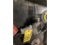 INGERSOLL-RAND IMPACT WRENCH 1/2