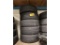 (5) TOYO P225/55 R18 97H TIRES