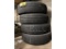 (4) FIRESTONE TRANSFORCE HT LT225/75 R16 TIRES