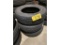 (3) STARFIRE SOLARUS 195/65 R15 TIRES (2 OF THEM ARE NEW)