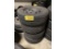 (4) ASSORTED 235/55 R17 TIRES & RIMS