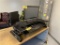 VARIDESK CUBE PLUS #48