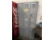 6-DOOR LOCKER UNIT