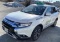 2019 MITSUBISHI OUTLANDER SE AWD SUV, MILES: 12,393 S/N: JA4AZ3A36KZ005782