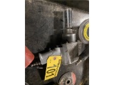 INGERSOLL-RAND IMPACT WRENCH 1/2