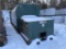 PHILADELPHIA  TRAMRAIL PT350 COMPACTOR, S/C, S/N: J-038897
