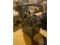 10HP HYDRAULIC POWER PACK