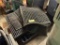 LOT OF FATIQUE MATS