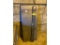 WIPER PT350 SLIDE COVER FORMS