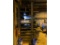 REMAINING STEEL STOCK ON RACK