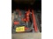 NAPA 4-TON PORTA POWER