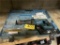 MAKITA JR 3050T