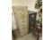 LOT: 2-FILING CABINETS