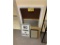 LOT: POSTER BOARD DISPLAY, SIGNS, PIN BOARD, DRY ERASE