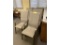 (5) PATIO CHAIRS