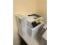 LASERJET PRO MFP M426FDW