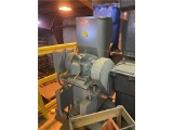 NELMOR GRINDER G1215M1, 12