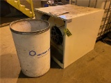 ESSICK ECR7200 AIR COOLER