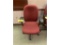 OFFICE STAR MULTI-TASK SWIVEL OFFICE CHAIR, CLOTH UPHOLSTERY, ARMS