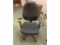 MULTI-TASK SWIVEL OFFICE CHAIR