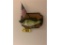 BIG MOUTH BILLY BASS & CHRISTMAS STORY LEG LAMP