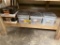 LOT 5-CONTAINERS OF ASSORTED FASTENERS