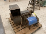BLOWER APPLICATION CO. 20