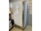 ARCTIC AIR COMMERCIAL STAND UP FREEZER ON CASTERS MODEL F2ZCWF4