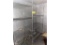 O-(2) WIRE KITCHEN STORAGE RACKS, 36