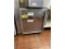 B-SILVERKING MODEL SKTTR7F UNDERCOUNTER REFRIGERATOR