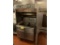 E-PITCO 2-BAY FRY STATION W/ 2-MODEL SG14R 50LB DEEP FAT FRYERS, LP GAS