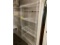 E-WIRE KITCHEN STORAGE RACK, 42