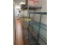 E-WIRE SHELVING 30