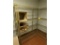 E-WIRE SHELVING 4' X 2' X 74