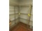 E-WIRE SHELVING 4' X 2' X 74