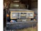 1984 GMC HIGH SIERRA W/ WELD-BUILT WRECKER, MILES: 81,428 VIN: 1GDE5D1A6EV533093 - DD